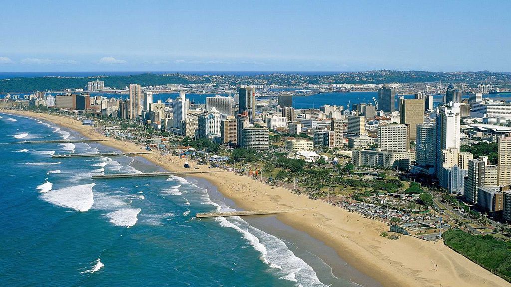 Buenos Aires